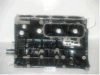 JAPKO KKJ011 Sub-Assembly